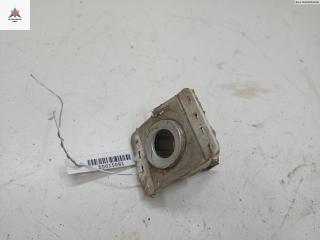 кронштейн (крепление) Opel Signum C 2004, 2.0 л., бензин, МКПП, серый, хетчбэк 5 дв., 24422812