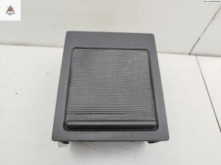 бардачок BMW 5 серия E39 1996, 2.5 л., бензин, МКПП, синий, седан, 8159698, 51168159698