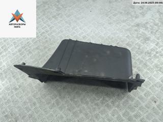 Накладка на порог внутренняя (салона) Fiat Ducato 3 поколение 2010, 2.2 л., дизель, МКПП, белый, микроавтобус, 130582807