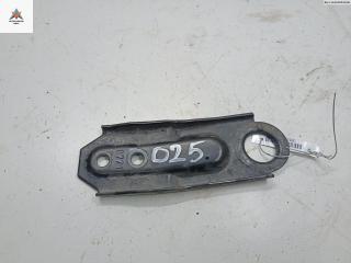 кронштейн радиатора Opel Astra G 2001, 1.6 л., бензин, МКПП, серый, хетчбэк 5 дв., 0771