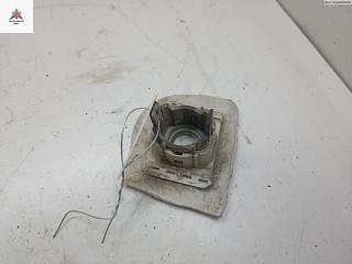 кронштейн (крепление) Opel Signum C 2004, 2.0 л., бензин, МКПП, серый, хетчбэк 5 дв., 24422812