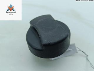 пробка топливного бака Opel Zafira 1 поколение (A) [рестайлинг] 2005, 1.8 л., бензин, МКПП, синий, минивэн