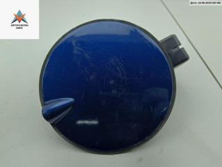 лючок топливного бака Opel Zafira 1 поколение (A) [рестайлинг] 2005, 1.8 л., бензин, МКПП, синий, минивэн, 3418690190