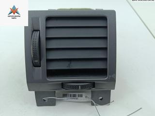 дефлектор обдува салона Opel Vectra C 2004, 2.2 л., бензин, МКПП, серый, хетчбэк 5 дв., 9177170