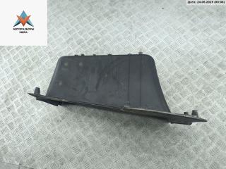 Накладка на порог внутренняя (салона) Fiat Ducato 3 поколение 2010, 2.2 л., дизель, МКПП, белый, микроавтобус, 130589207