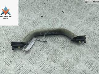 ручка внутренняя потолочная Volkswagen Transporter T4 1997, 2.4 л., дизель, МКПП, зелёный, микроавтобус