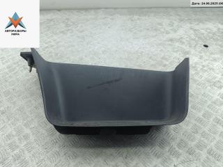 Накладка на порог внутренняя (салона) Citroen Jumper 2 поколение 2007, 2.2 л., дизель, МКПП, белый, микроавтобус, 130582807