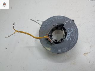 шлейф руля Opel Zafira 1 поколение (A) 1999, минивэн, 90588757