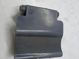 ручка открывания капота Opel Vectra C 2004, 2.2 л., бензин, МКПП, серый, хетчбэк 5 дв., 24403848