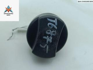 пробка топливного бака Opel Zafira 1 поколение (A) 1999, 1.8 л., бензин, МКПП, синий, минивэн