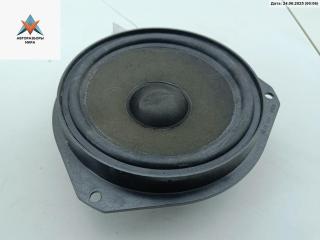 динамик двери Opel Vectra C 2004, 2.2 л., бензин, МКПП, серый, хетчбэк 5 дв., 24423552
