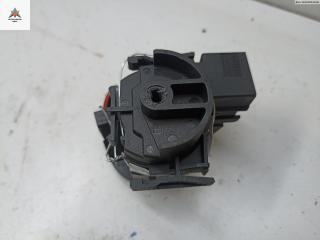 контактная группа Opel Zafira 1 поколение (A) 1999, 1.8 л., бензин, МКПП, синий, минивэн, 90589314