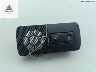 кнопка стеклоподъемника заднего левого Opel Vectra C 2004, 2.2 л., бензин, МКПП, серый, хетчбэк 5 дв., 24437646