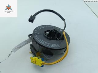 шлейф руля Opel Astra G 2001, хетчбэк 5 дв., 24436920