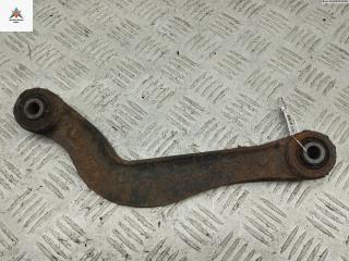 рычаг задний Ford Mondeo 3 поколение 2001, 2.0 л., бензин, АКПП, серый, универсал, 1S71-5500-AB