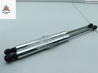 амортизатор капота Volkswagen Phaeton 1 поколение 2003, седан