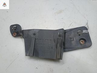 кронштейн (крепление) Opel Astra G 2001, 1.8 л., бензин, МКПП, чёрный, купе, 90588767