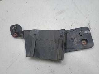 кронштейн (крепление) Opel Astra G 2001, 1.8 л., бензин, МКПП, чёрный, купе, 90588767