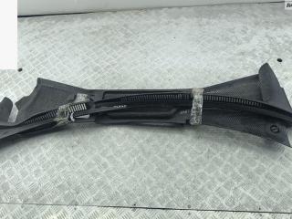 дождевик Volkswagen Phaeton 1 поколение 2003, 3.2 л., бензин, АКПП, чёрный, седан, 3D1819417G