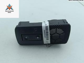 кнопка стеклоподъемника заднего правого Opel Vectra C 2004, 2.2 л., бензин, МКПП, серый, хетчбэк 5 дв., 24437646