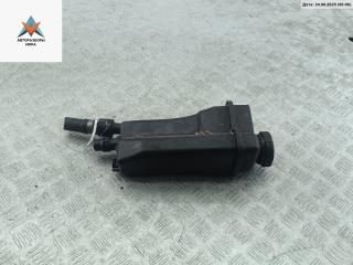 бачок расширительный BMW 5 серия E39 [рестайлинг] 2000, 2.5 л., бензин