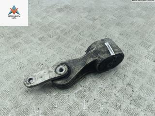 подушка крепления КПП Volkswagen Sharan 1 поколение [рестайлинг] 2002, 1.9 л., дизель, АКПП, синий, минивэн, 7M3399201