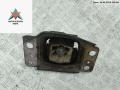 подушка крепления КПП Ford S-Max 1 поколение 2006, 1.8 л., дизель, МКПП, серый, минивэн, 6G917M121AC - фото №2