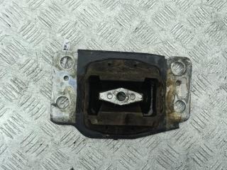 подушка крепления КПП Ford S-Max 1 поколение 2006, 1.8 л., дизель, МКПП, серый, минивэн, 6G917M121AC