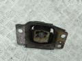 подушка крепления КПП Ford S-Max 1 поколение 2006, 1.8 л., дизель, МКПП, серый, минивэн, 6G917M121AC - фото №2