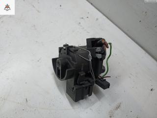 контактная группа Opel Zafira 1 поколение (A) 2001, 1.8 л., бензин, МКПП, серый, минивэн, 90589314