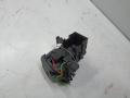 контактная группа Opel Zafira 1 поколение (A) 2001, 1.8 л., бензин, МКПП, серый, минивэн, 90589314 - фото №2