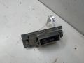 подсветка номера Opel Zafira 2 поколение (B) 2005, 1.8 л., бензин, МКПП, чёрный, минивэн, 09164143 - фото №2