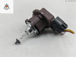 Патрон лампы фары Opel Zafira 1 поколение (A) 2000, 2.0 л., дизель, МКПП, синий, минивэн, PBTGF30