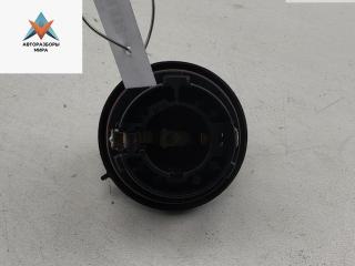 Патрон лампы указателя поворота Opel Vectra C 2004, 2.2 л., бензин, МКПП, серый, хетчбэк 5 дв., PY21W