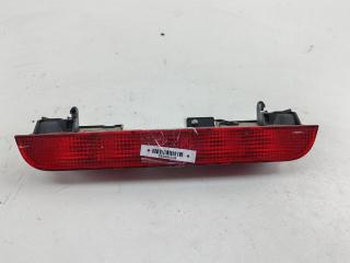 стоп-сигнал Nissan X-Trail T30 2004, 2.2 л., дизель, МКПП, чёрный, внедорожник 5 дв., P1842