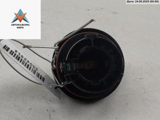 Патрон лампы указателя поворота Opel Signum C 2004, 2.0 л., бензин, МКПП, серый, хетчбэк 5 дв., PY21W