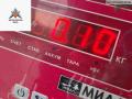 активатор замка багажника Opel Zafira 1 поколение (A) 2001, 1.8 л., бензин, МКПП, серый, минивэн, 13118786 - фото №3