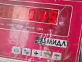 Молдинг крышки (двери) багажника Opel Vectra C 2004, 2.2 л., бензин, МКПП, серый, хетчбэк 5 дв., 09177067.13153564 - фото №5