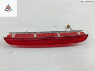 стоп-сигнал Mazda CX-7 1 поколение 2007, 2.3 л., бензин, МКПП, серый, внедорожник 5 дв., D46151580