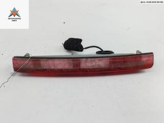 стоп-сигнал Toyota Avensis 2 поколение (T250) 2005, 2.2 л., дизель, МКПП, серый, универсал