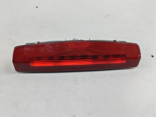 стоп-сигнал Opel Zafira B 2005, 1.8 л., бензин, МКПП, чёрный, минивэн, 13211587