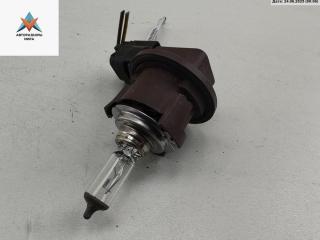 Патрон лампы фары Opel Zafira 1 поколение (A) 1999, 1.8 л., бензин, МКПП, синий, минивэн, PBTGF30