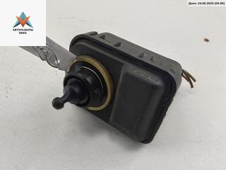корректор фар Opel Zafira 1 поколение (A) 2000, 2.0 л., дизель, МКПП, синий, минивэн, VALEO