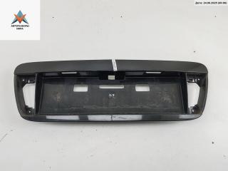 бленда Nissan Primera P12 2007, 1.8 л., бензин, МКПП, серый, универсал, 90810AU400