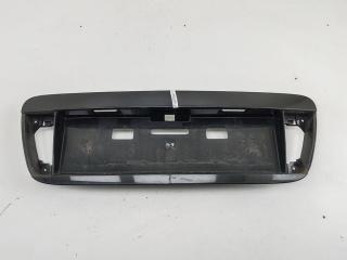 бленда Nissan Primera P12 2007, 1.8 л., бензин, МКПП, серый, универсал, 90810AU400