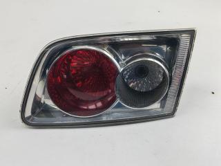 фонарь крышки багажника правый Mazda 6 GG/GY 2003, 2.0 л., дизель, МКПП, серый, универсал, 22661974