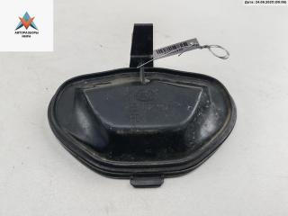 Крышка (заглушка) задняя фары Opel Signum C 2004, 2.0 л., бензин, МКПП, серый, хетчбэк 5 дв., 15619200