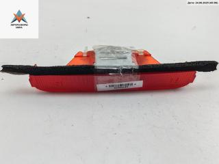 стоп-сигнал Nissan Almera Tino V10 [рестайлинг] 2003, 2.2 л., дизель, МКПП, серый, минивэн, 16031