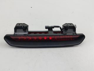 стоп-сигнал Chevrolet Orlando 2011, 2.0 л., дизель, АКПП, чёрный, минивэн, 95031492