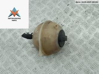 бачок расширительный Volkswagen Golf 3 поколение 1993, 1.6 л., бензин, 1H0121407